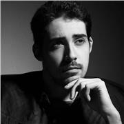 Profesor Nativo de Italiano